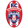 Ulaanbaatar City