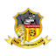 Paro