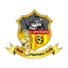 Paro