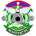 Master 7