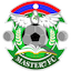 Master 7