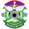 Master 7