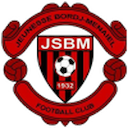 JS Bordj Ménaïel