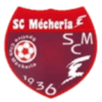 SC Méchria
