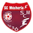 SC Mechria