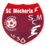 SC Méchria