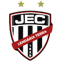 Jaraguá EC