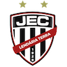 Jaraguá EC