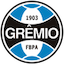 Gremio W