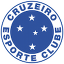 Cruzeiro Women