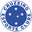 Cruzeiro W