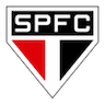 São Paulo W