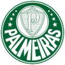 Palmeiras Women
