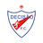 Decisao Sertania