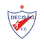 Decisao