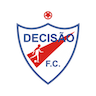 Decisao