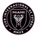 Inter Miami