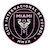 Inter Miami