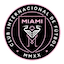 Inter Miami