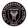 Inter Miami