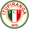 Itupiranga