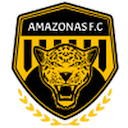Amazonas