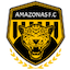 Amazonas