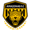 Amazonas