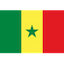 Senegal