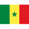 Senegal