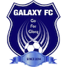 ABM Galaxy