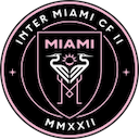 Inter Miami II
