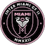 Inter Miami II