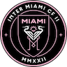 Inter Miami II