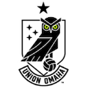 Union Omaha