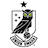 Union Omaha