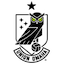Union Omaha