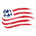 New England II