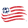 New England Revolution II