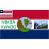 Nimba Kwado