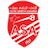 AS Agareb