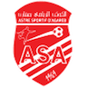 AS Agareb