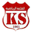 Kalaa Sport