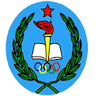 ISPE