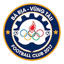 Bà Ria Vũng Tàu