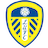 Leeds U18
