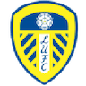 Leeds United U18