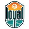 San Diego Loyal