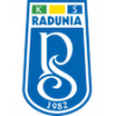 Radunia Stężyca
