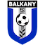 Ballkani